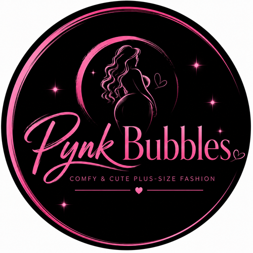 PynkBubbles